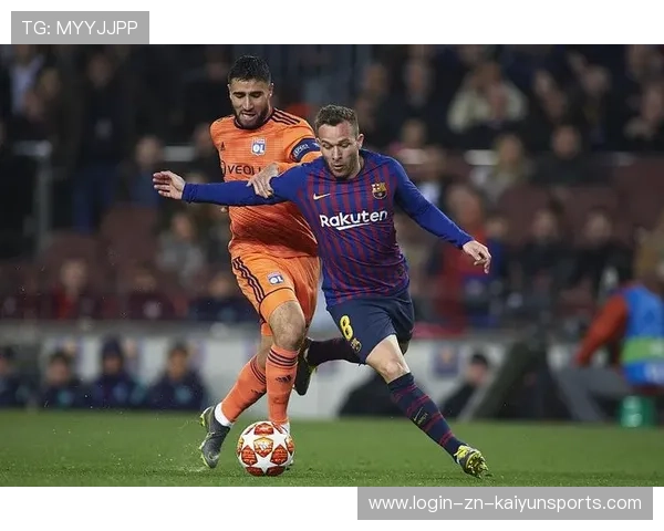 巴萨转型过程需耐心，短期波动属常态