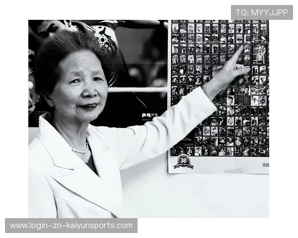 世界乒乓球联赛青训导师年度轮换公告，世界乒协