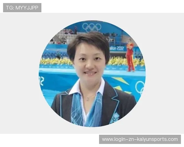 2026年游泳训练科研联盟发布青少年专项恢复训练评估工具V26，中国青少年游泳训练大纲