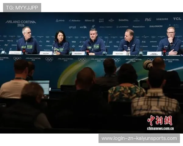 国际游泳协会在赛事筹备中强化反兴奋剂与教育宣传力度,国际游泳联合会