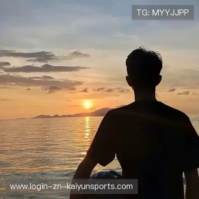 徐治