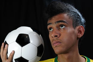 开云体育官网登入-德甲球队动态战术模拟系统促进比赛临场调整能力，德甲模式