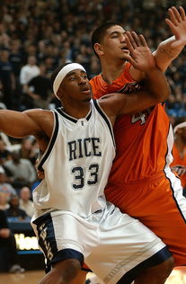 开云体育登录-篮球运动员竞技状态智能监测与训练调整研究，篮球竞技能力的构成