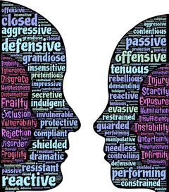 开云体育app官网-英超防守反击战术调整与场均抢断次数关系分析，英超球队战术