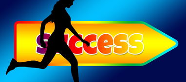 开云体育app入口-职业联赛鼓励俱乐部多场景赛事内容开发，参加职业联赛