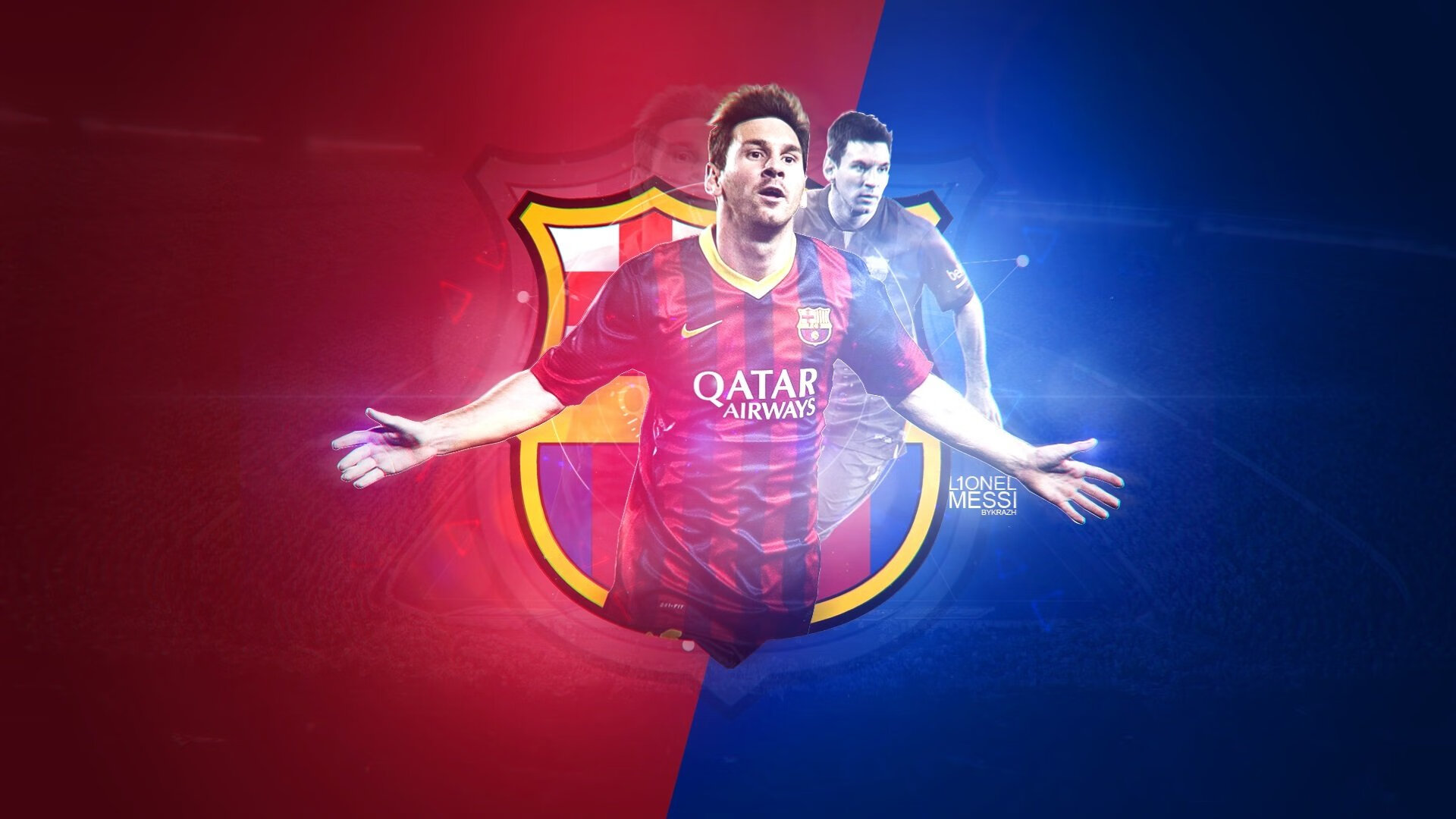 开云体育app在线-Faker冷静操作翻盘瞬间，faker操作gif