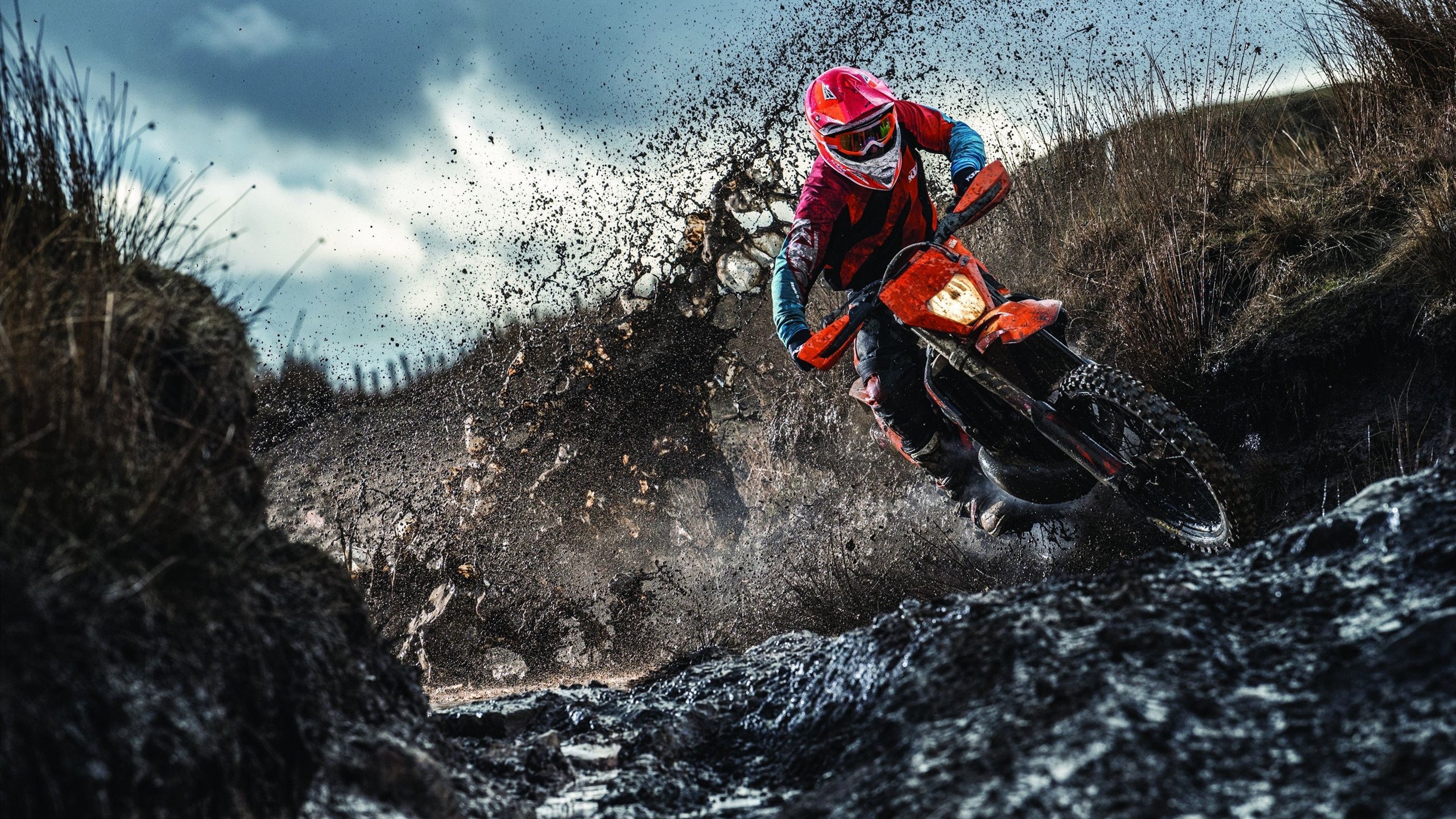 开云体育入口-C罗：沙特联强度高于葡超，再战英超仍能进球，沙特国际足联