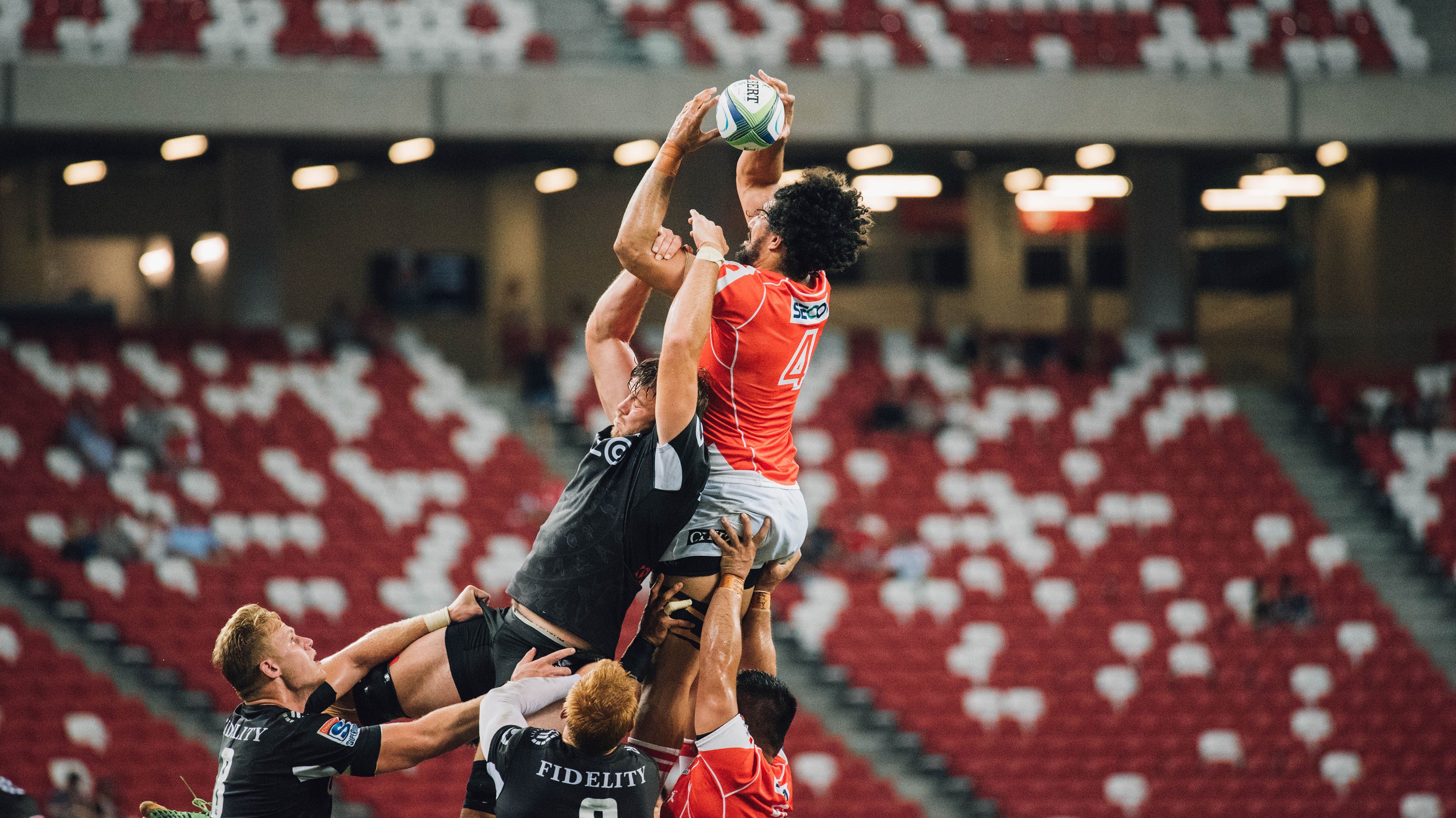 开云ky官网-国际比赛日引发球迷社群活跃讨论与评论，国外球迷论坛